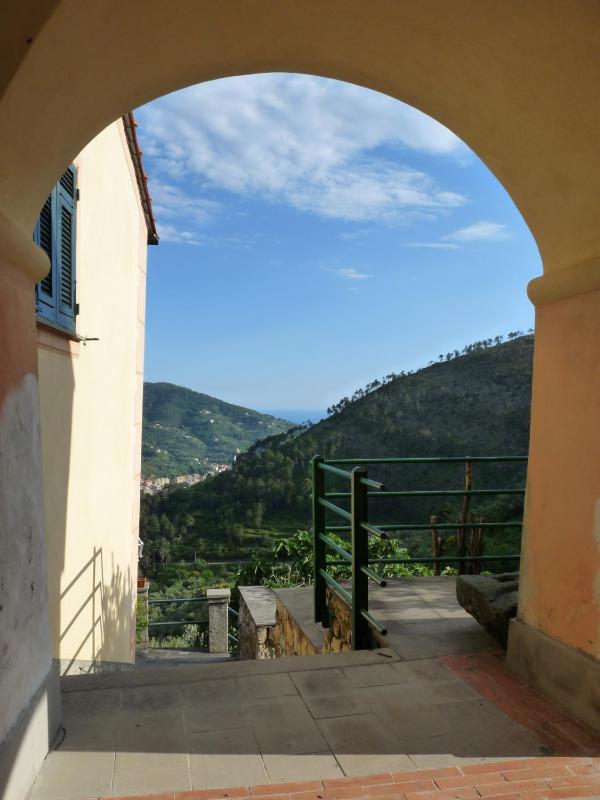 Tuvo Agriturismo - image 24