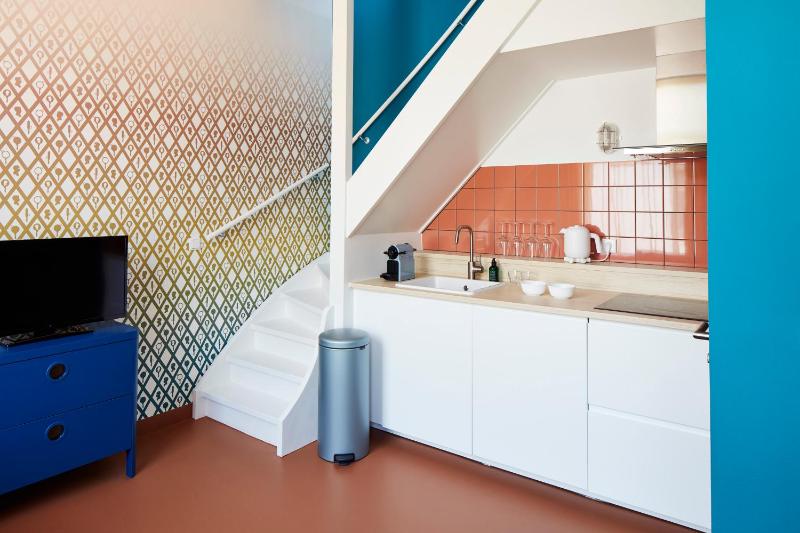 Design Studio - Split Level image 4