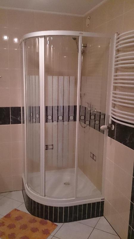 Quadruple Room image 2