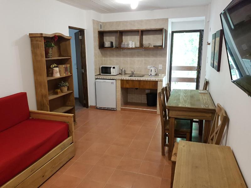 Standard Apartment image 1