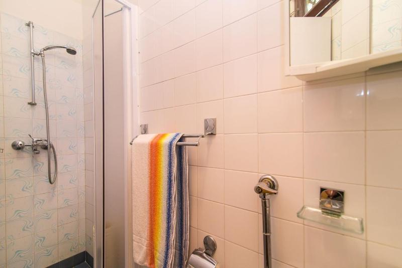 Apartment image 3