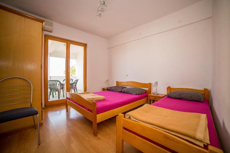 Apartments Grulović - image 6