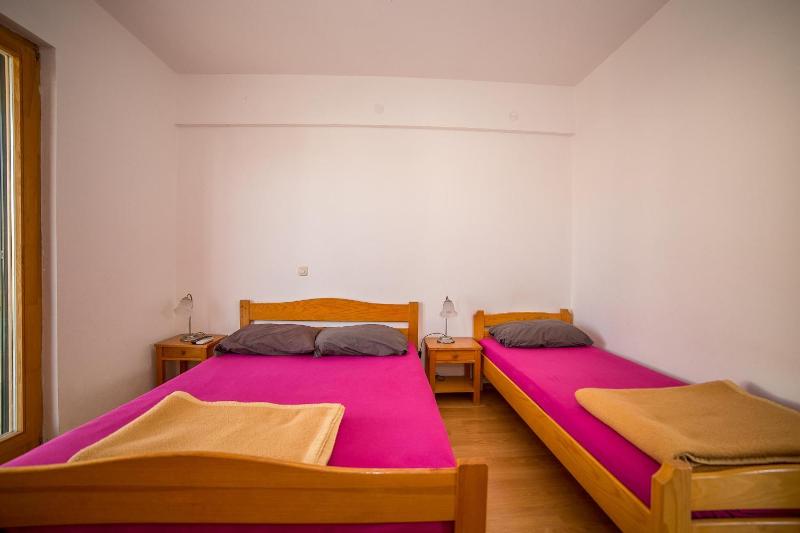 Apartments Grulović - image 15