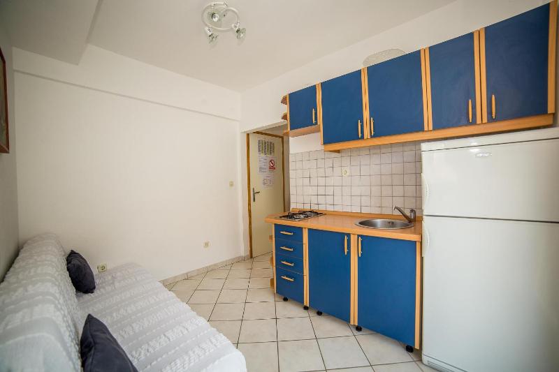 Apartments Grulović - image 10