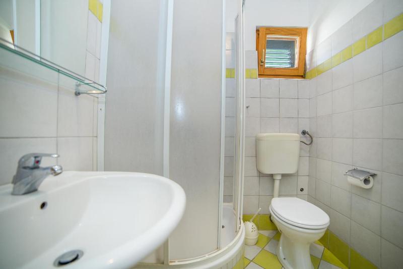 Apartments Grulović - image 8