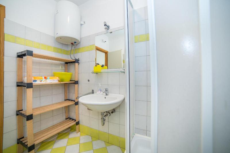 Apartments Grulović - image 9