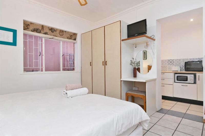 Superior Double Room image 2