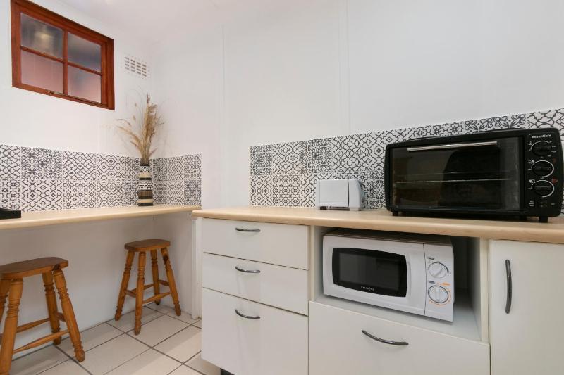 Superior Double Room image 4