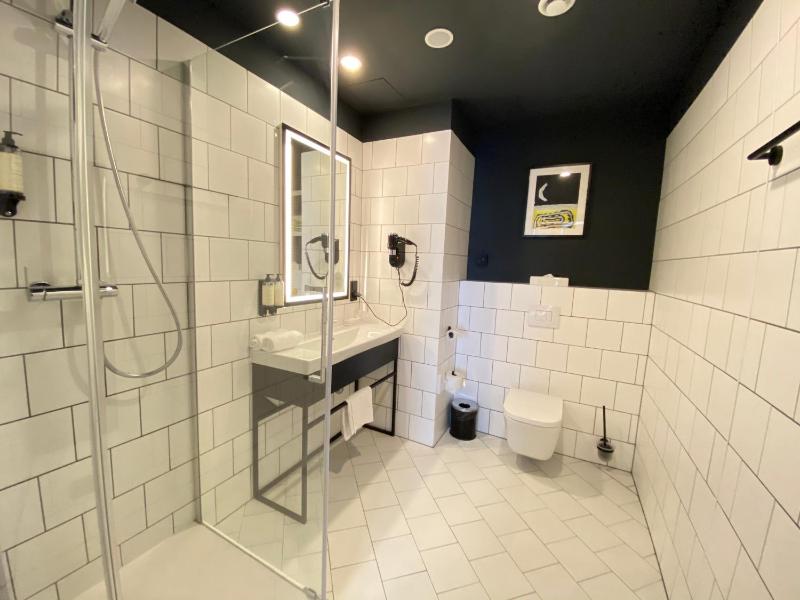 Standard Single Room image 1