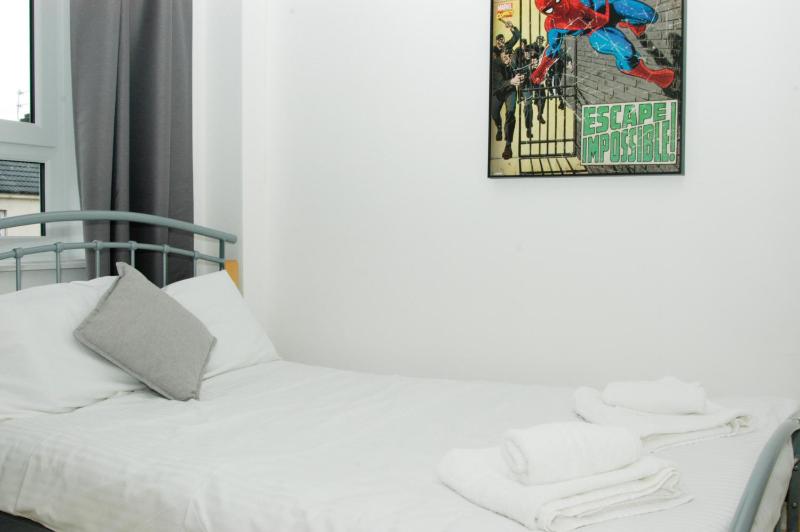 Standard Apartment image 2
