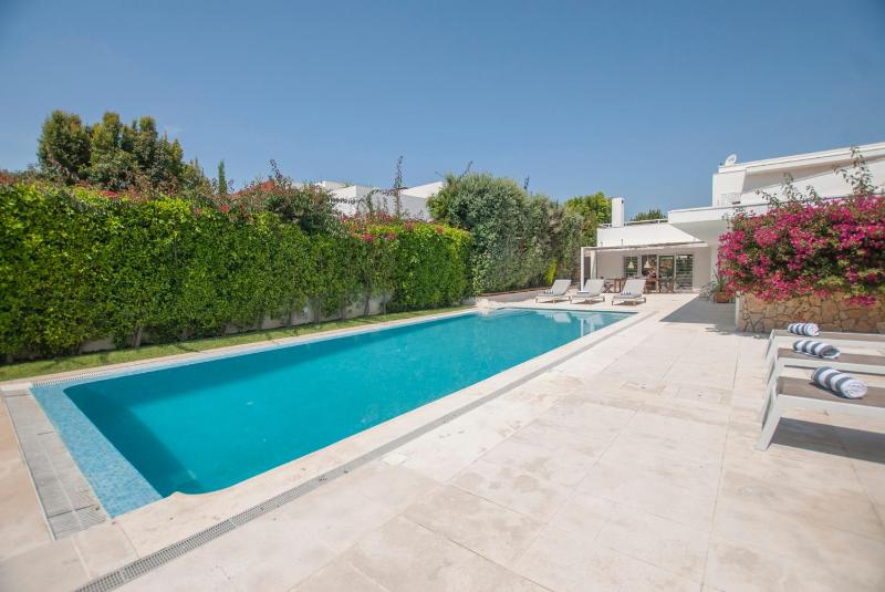 Villa Linda - image 7