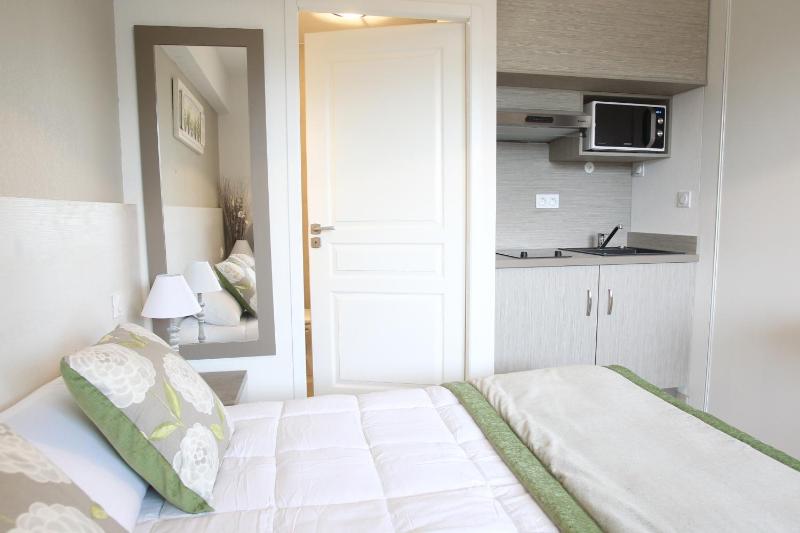 Standard Studio image 3