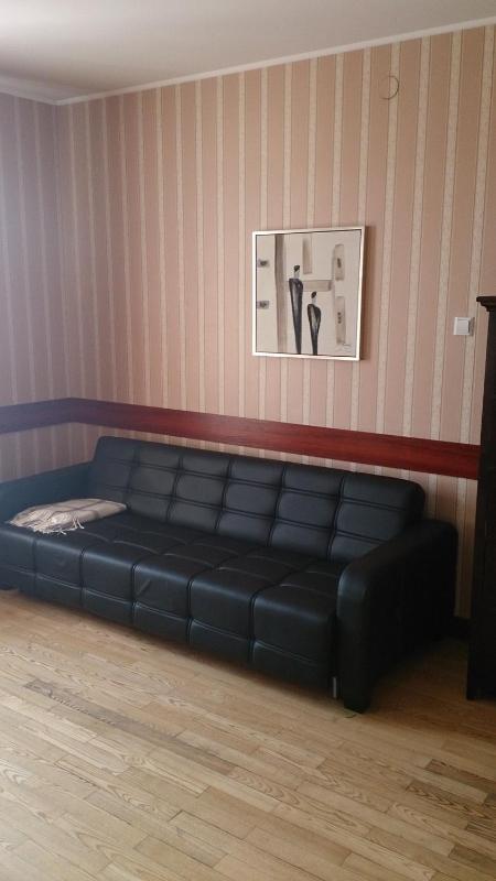 Quadruple Room image 4