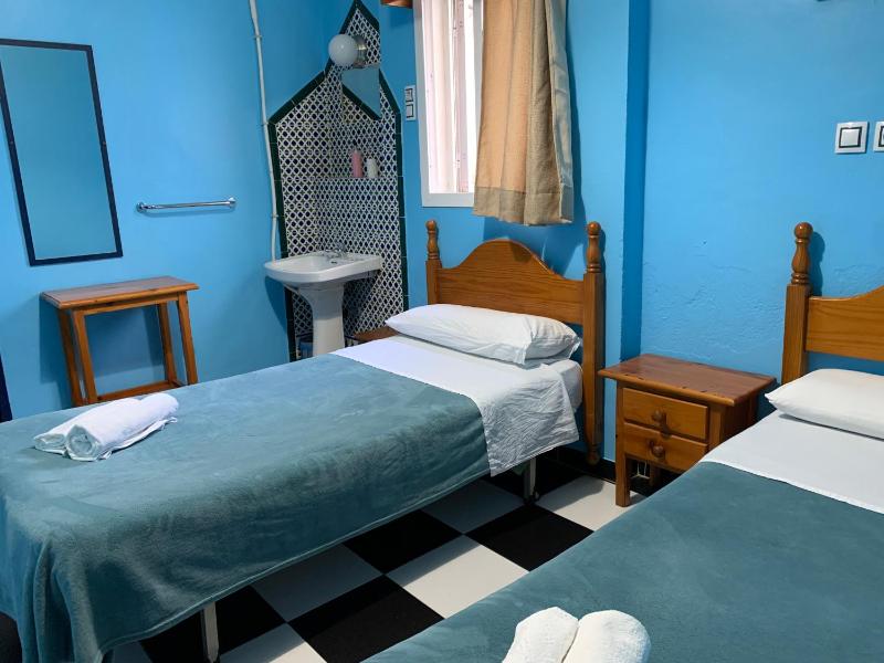 Pension Lisdos - image 2