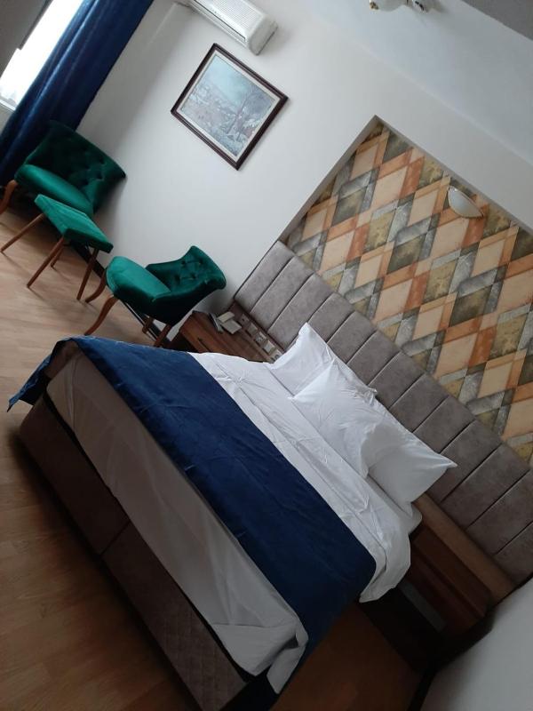 Buldum Otel - image 11