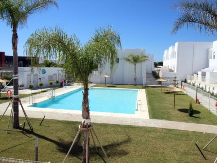 La Fontanilla Place - image 1