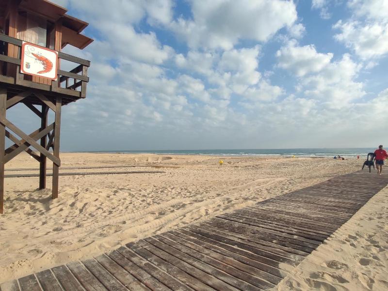 La Fontanilla Place - image 10