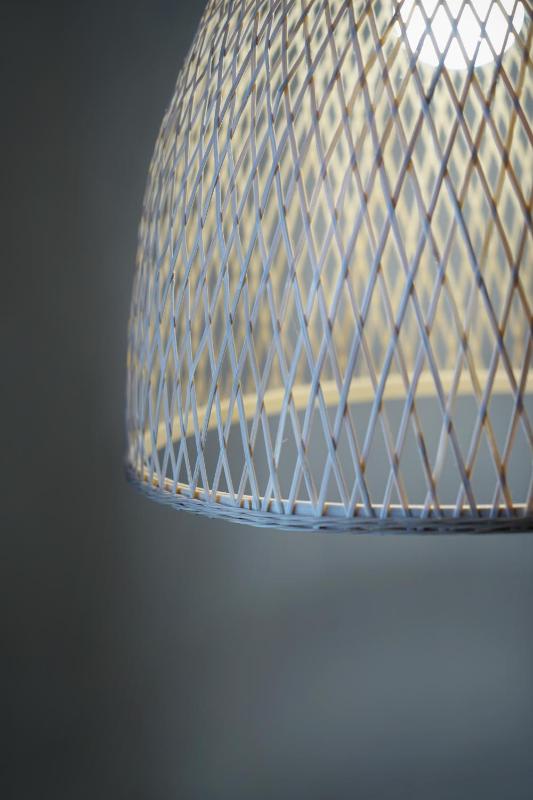 Standard Double Room image 3