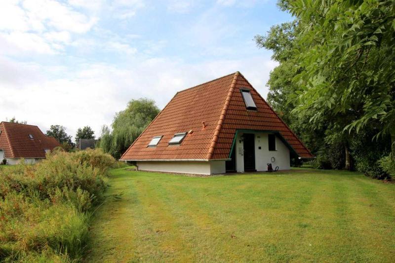 Two-Bedroom House image 2