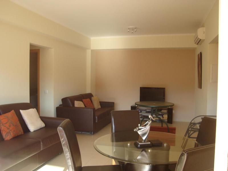 Apartamentos Cabanas Golf - image 19