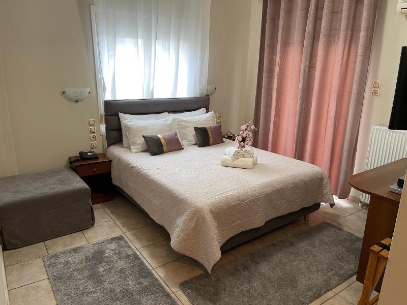 Hotel Karagianni - image 12