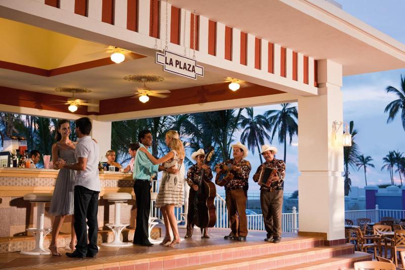 Riu Emerald Bay - All Inclusive - image 15
