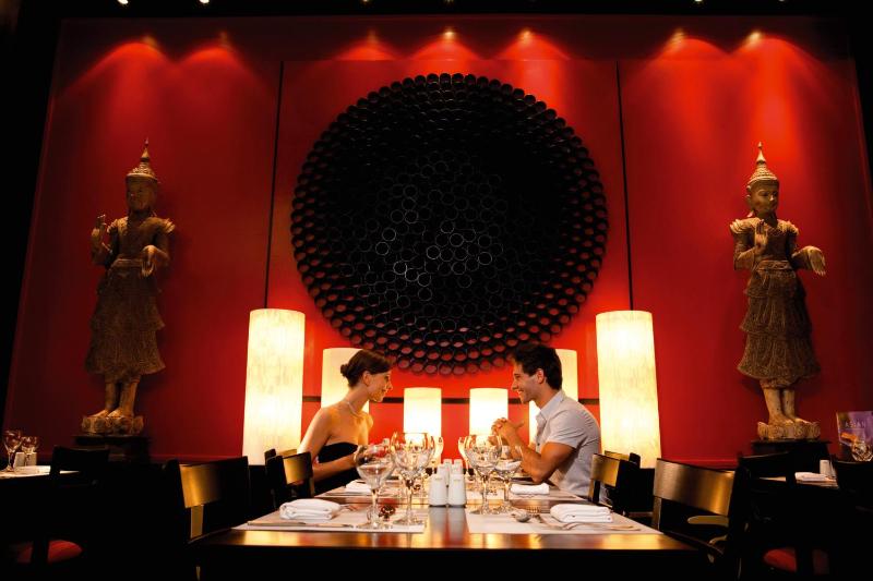 Riu Emerald Bay - All Inclusive - image 48