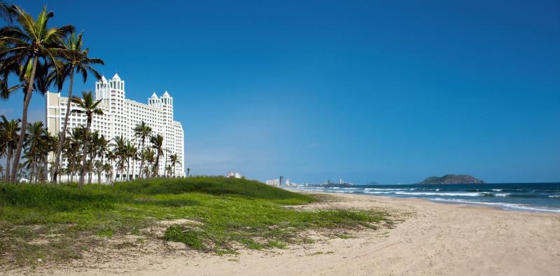 Riu Emerald Bay - All Inclusive - image 13