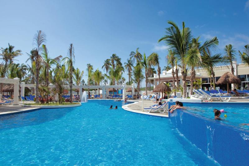 Riu Emerald Bay - All Inclusive - image 17