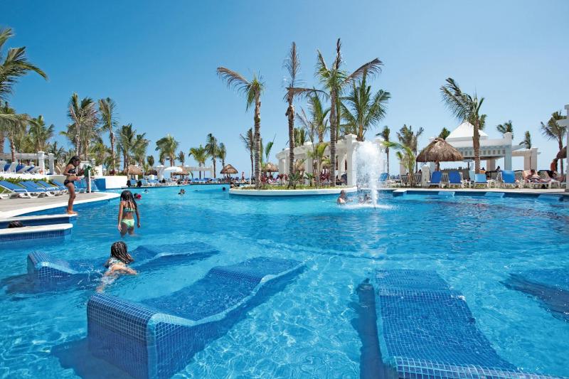 Riu Emerald Bay - All Inclusive - image 26
