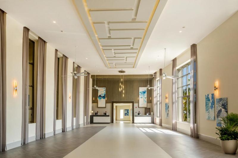 Riu Emerald Bay - All Inclusive - image 44