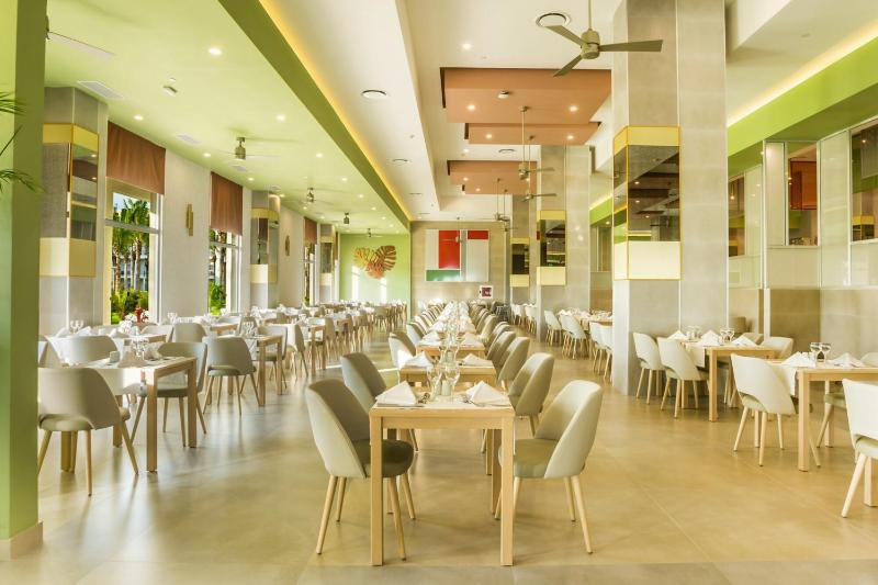 Riu Emerald Bay - All Inclusive - image 40