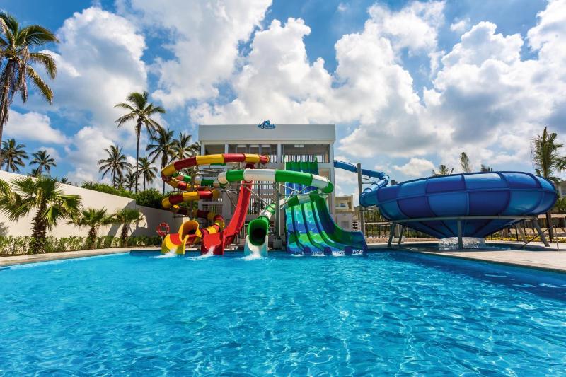 Riu Emerald Bay - All Inclusive - image 7