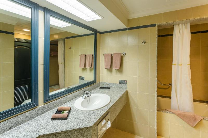 Riu Emerald Bay - All Inclusive - image 21