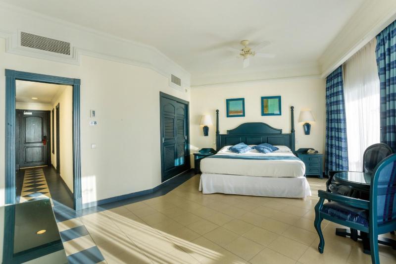 Riu Emerald Bay - All Inclusive - image 32