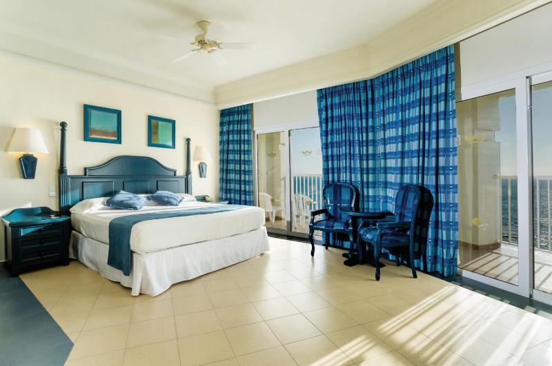 Riu Emerald Bay - All Inclusive - image 39