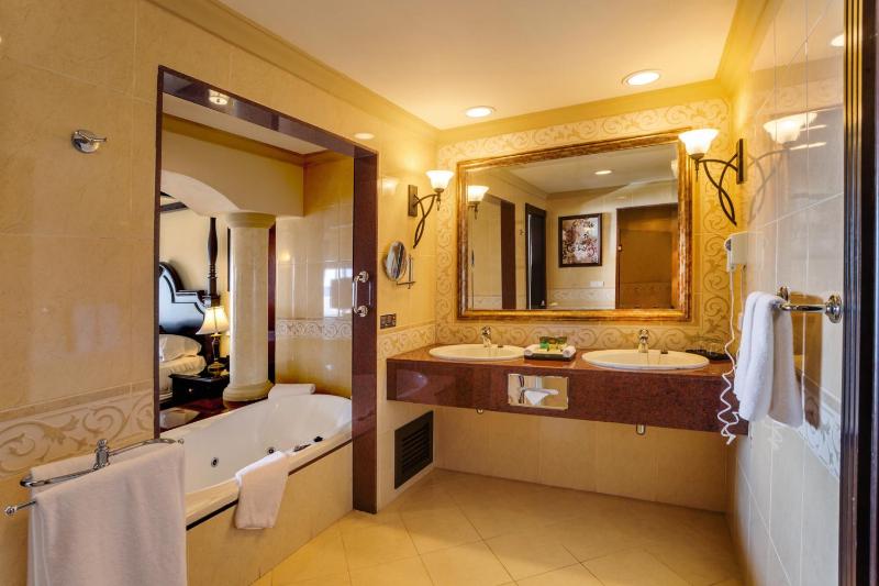Riu Emerald Bay - All Inclusive - image 35