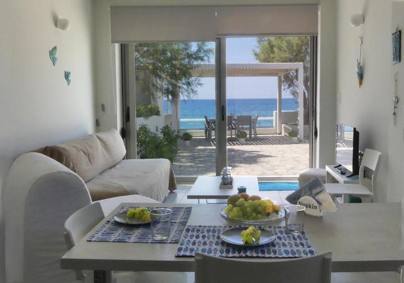 Ferienhaus Mare Cottage Images