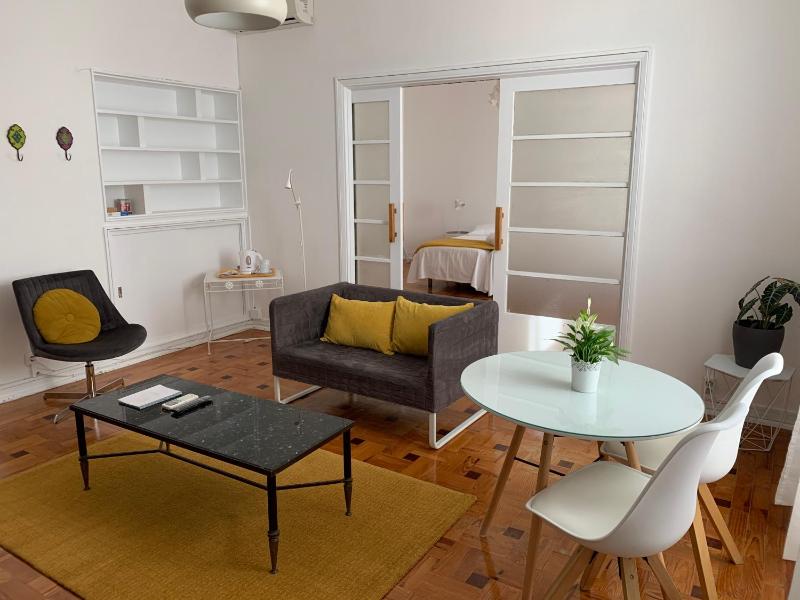 Formosa Guest House - image 38