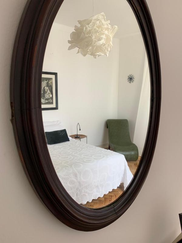 Formosa Guest House - image 16