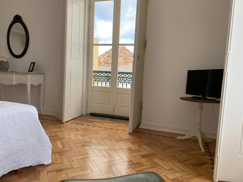 Formosa Guest House - image 14