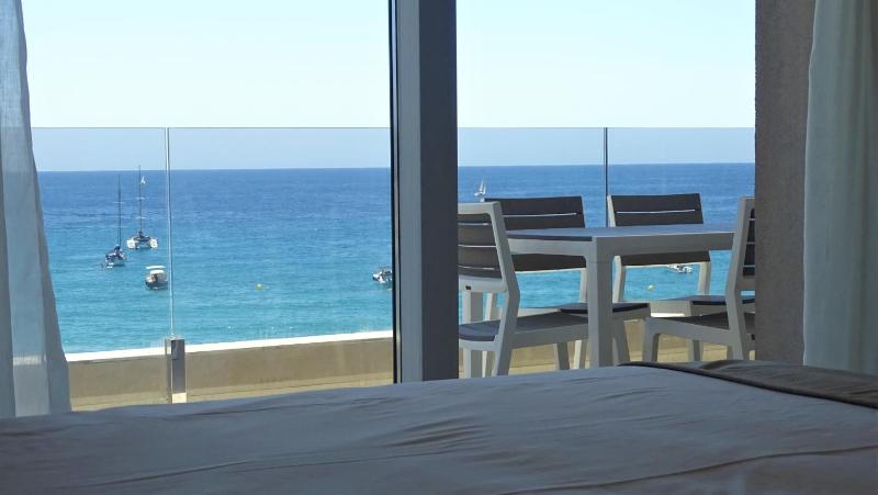 Three-Bedroom Apartment image 3