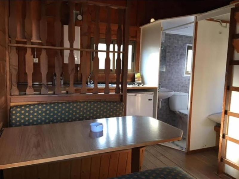 Bungalow B4 image 2