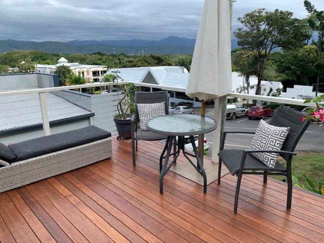 Port Douglas Cottage & Lodge - image 19