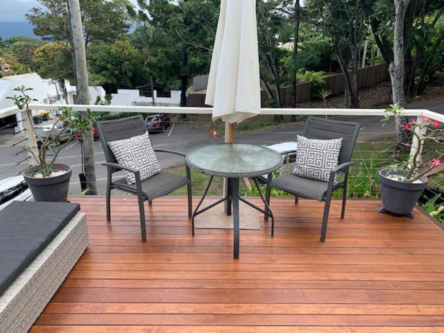 Port Douglas Cottage & Lodge - image 49