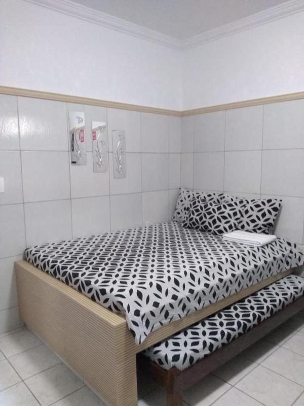 Residencialpinheiro (Apto (04) - image 8