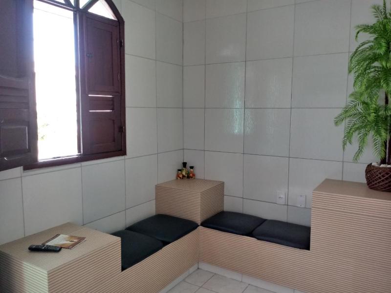 Residencialpinheiro (Apto (04) - image 2