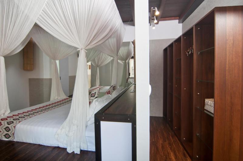 5BR Villa Sabtu - Minggu Villas Seminyak - image 22