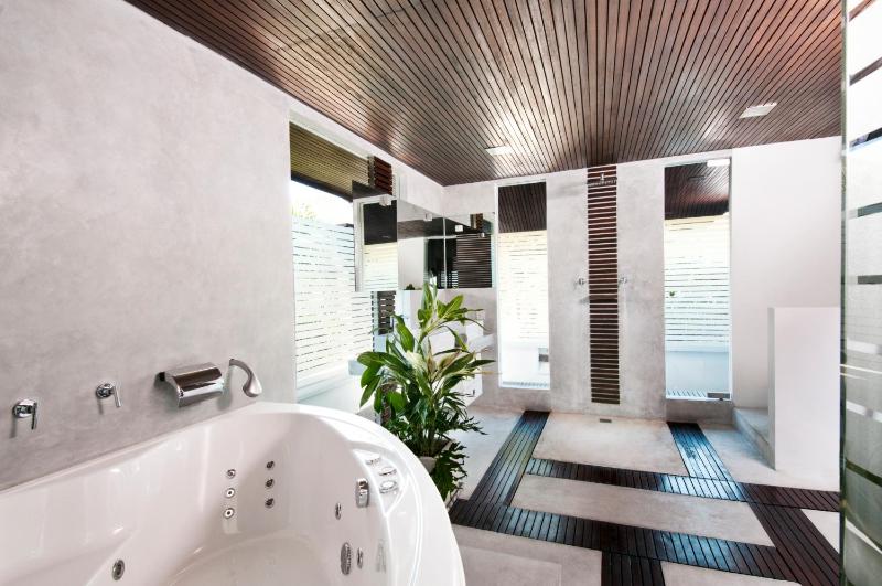 5BR Villa Sabtu - Minggu Villas Seminyak - image 8