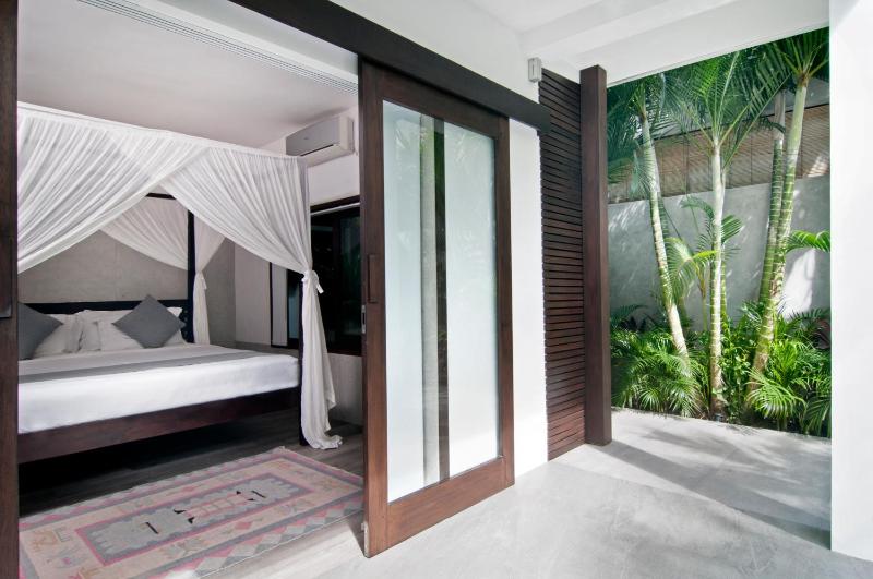 5BR Villa Sabtu - Minggu Villas Seminyak - image 17